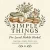 itssimplethings
